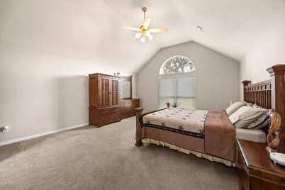 987 Astoria Lane, League City, TX 77573 - Photo 22