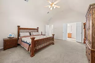 987 Astoria Ln, League City, TX 77573 - Photo 22