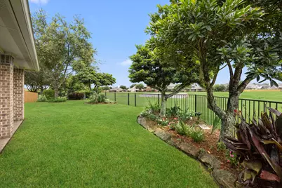 987 Astoria Lane, League City, TX 77573 - Photo 34