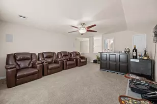 987 Astoria Ln, League City, TX 77573 - Photo 18