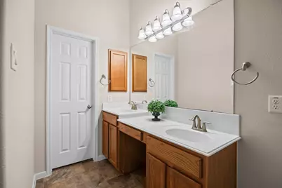 987 Astoria Lane, League City, TX 77573 - Photo 26