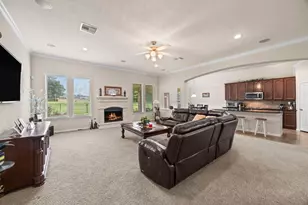 987 Astoria Ln, League City, TX 77573 - Photo 8