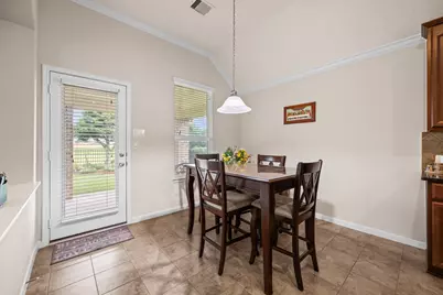 987 Astoria Lane, League City, TX 77573 - Photo 18