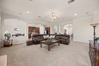 987 Astoria Lane, League City, TX 77573 - Photo 12