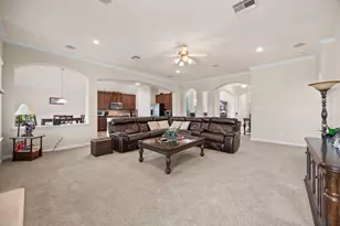 987 Astoria Ln, League City, TX 77573 - Photo 10