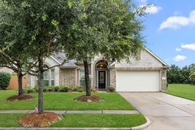 987 Astoria Lane, League City, TX 77573 - Photo 4