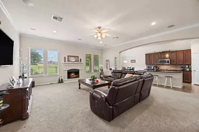 987 Astoria Lane, League City, TX 77573 - Photo 10