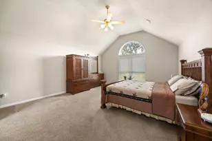 987 Astoria Ln, League City, TX 77573 - Photo 20