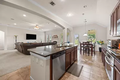 987 Astoria Lane, League City, TX 77573 - Photo 14