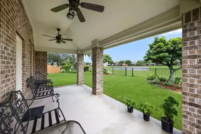 987 Astoria Lane, League City, TX 77573 - Photo 32