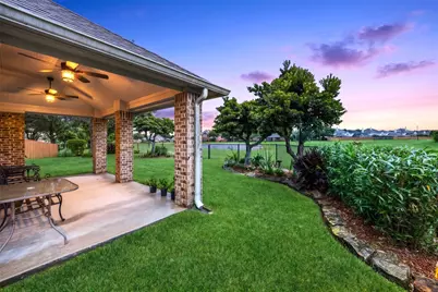987 Astoria Lane, League City, TX 77573 - Photo 1