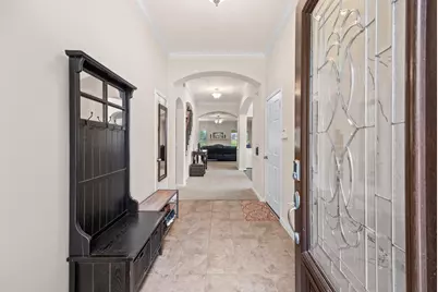 987 Astoria Lane, League City, TX 77573 - Photo 6