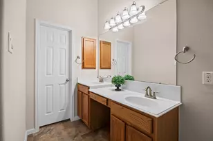 987 Astoria Ln, League City, TX 77573 - Photo 24