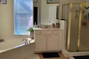 235 Rustic Oaks Dr, League City, TX 77573 - Photo 8