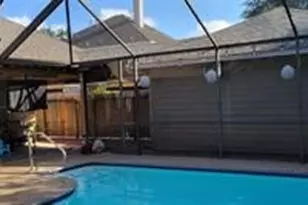 235 Rustic Oaks Dr, League City, TX 77573 - Photo 4