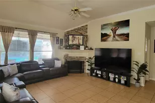 235 Rustic Oaks Dr, League City, TX 77573 - Photo 6