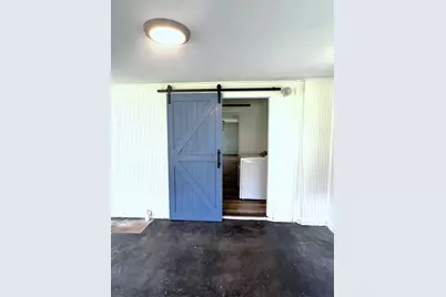 1207 Half Moon Drive, Wharton, TX 77488 - Photo 14
