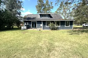 1207 Half Moon Dr, Wharton, TX 77488 - Photo 8