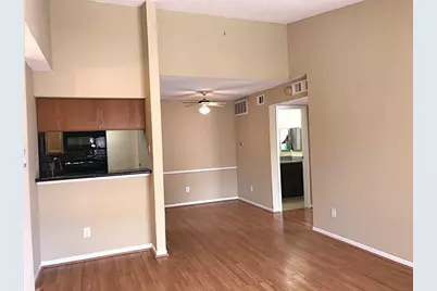 2120 El Paseo Street #1810, Houston, TX 77054 - Photo 2
