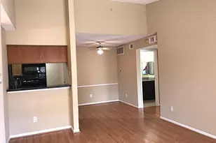 2120 El Paseo St, Houston, TX 77054 - Photo 2