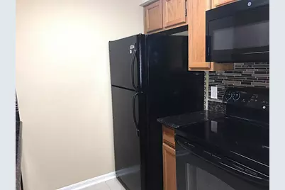 2120 El Paseo Street #1810, Houston, TX 77054 - Photo 6