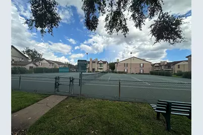 2120 El Paseo Street #1810, Houston, TX 77054 - Photo 20