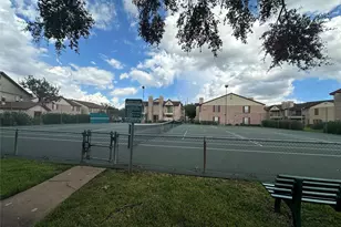 2120 El Paseo St, Houston, TX 77054 - Photo 20