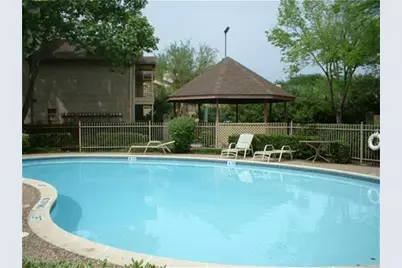 2120 El Paseo Street #1810, Houston, TX 77054 - Photo 22