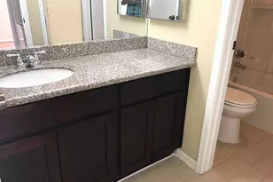2120 El Paseo St, Houston, TX 77054 - Photo 12