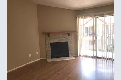 2120 El Paseo Street #1810, Houston, TX 77054 - Photo 1