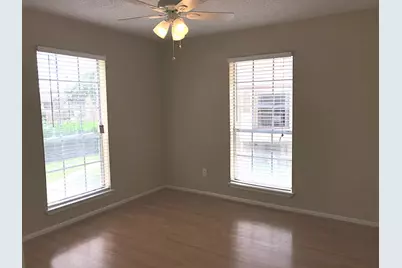 2120 El Paseo Street #1810, Houston, TX 77054 - Photo 16