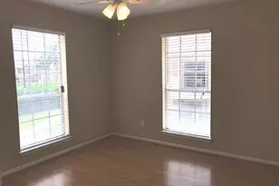 2120 El Paseo St, Houston, TX 77054 - Photo 16