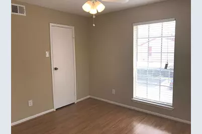 2120 El Paseo Street #1810, Houston, TX 77054 - Photo 14