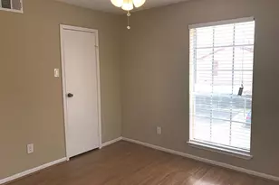 2120 El Paseo St, Houston, TX 77054 - Photo 14