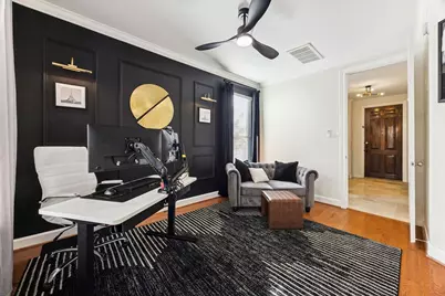 5737 Kansas Street, Houston, TX 77007 - Photo 6