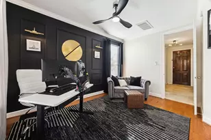 5737 Kansas St, Houston, TX 77007 - Photo 6