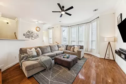 5737 Kansas Street, Houston, TX 77007 - Photo 12