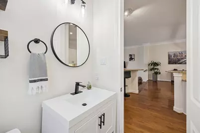 5737 Kansas Street, Houston, TX 77007 - Photo 22