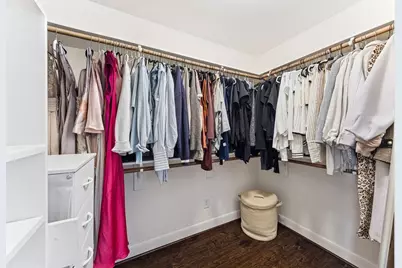 5737 Kansas Street, Houston, TX 77007 - Photo 30