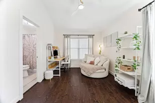 5737 Kansas St, Houston, TX 77007 - Photo 32