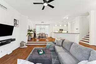 5737 Kansas St, Houston, TX 77007 - Photo 14