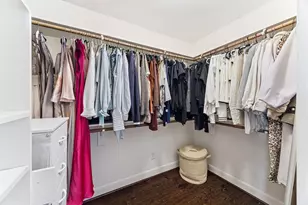 5737 Kansas St, Houston, TX 77007 - Photo 34