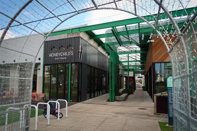 5737 Kansas Street, Houston, TX 77007 - Photo 42