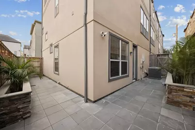 5737 Kansas Street, Houston, TX 77007 - Photo 38