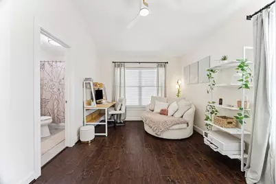 5737 Kansas Street, Houston, TX 77007 - Photo 36