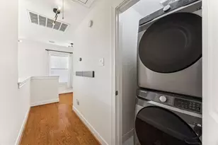 5737 Kansas St, Houston, TX 77007 - Photo 36