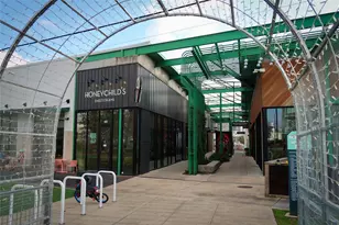 5737 Kansas St, Houston, TX 77007 - Photo 46