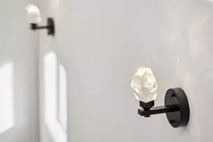 5737 Kansas St, Houston, TX 77007 - Photo 12