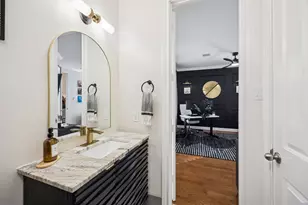 5737 Kansas St, Houston, TX 77007 - Photo 10