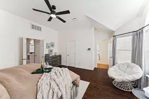 5737 Kansas St, Houston, TX 77007 - Photo 26